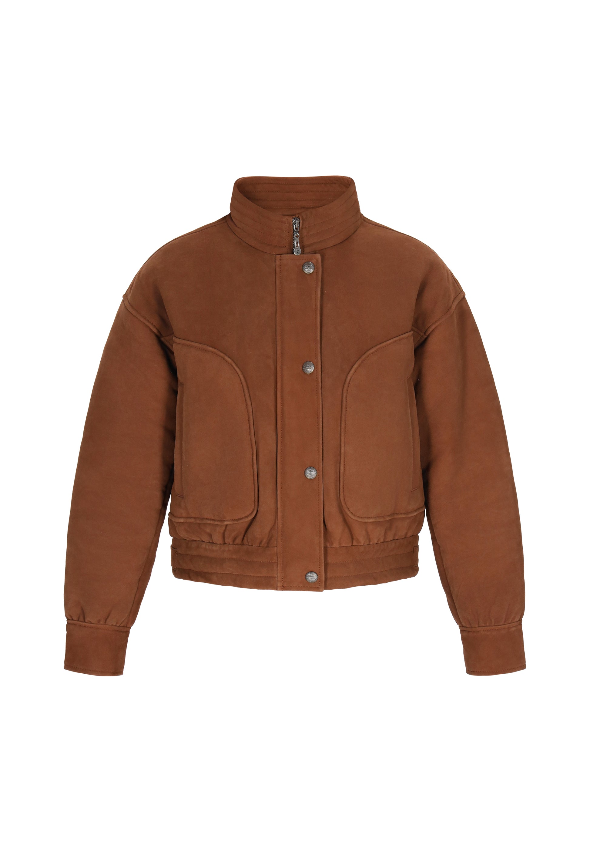 DreiMaster Vintage Women's Jacket