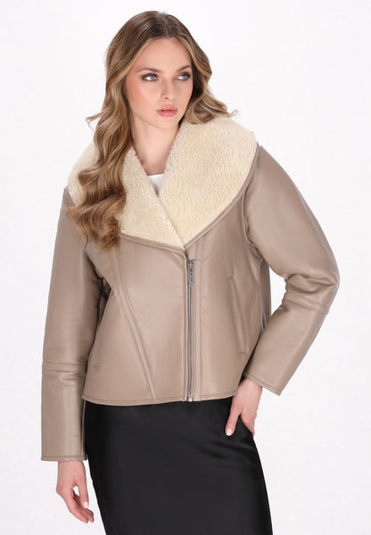 DreiMaster Vintage Damen Jacke