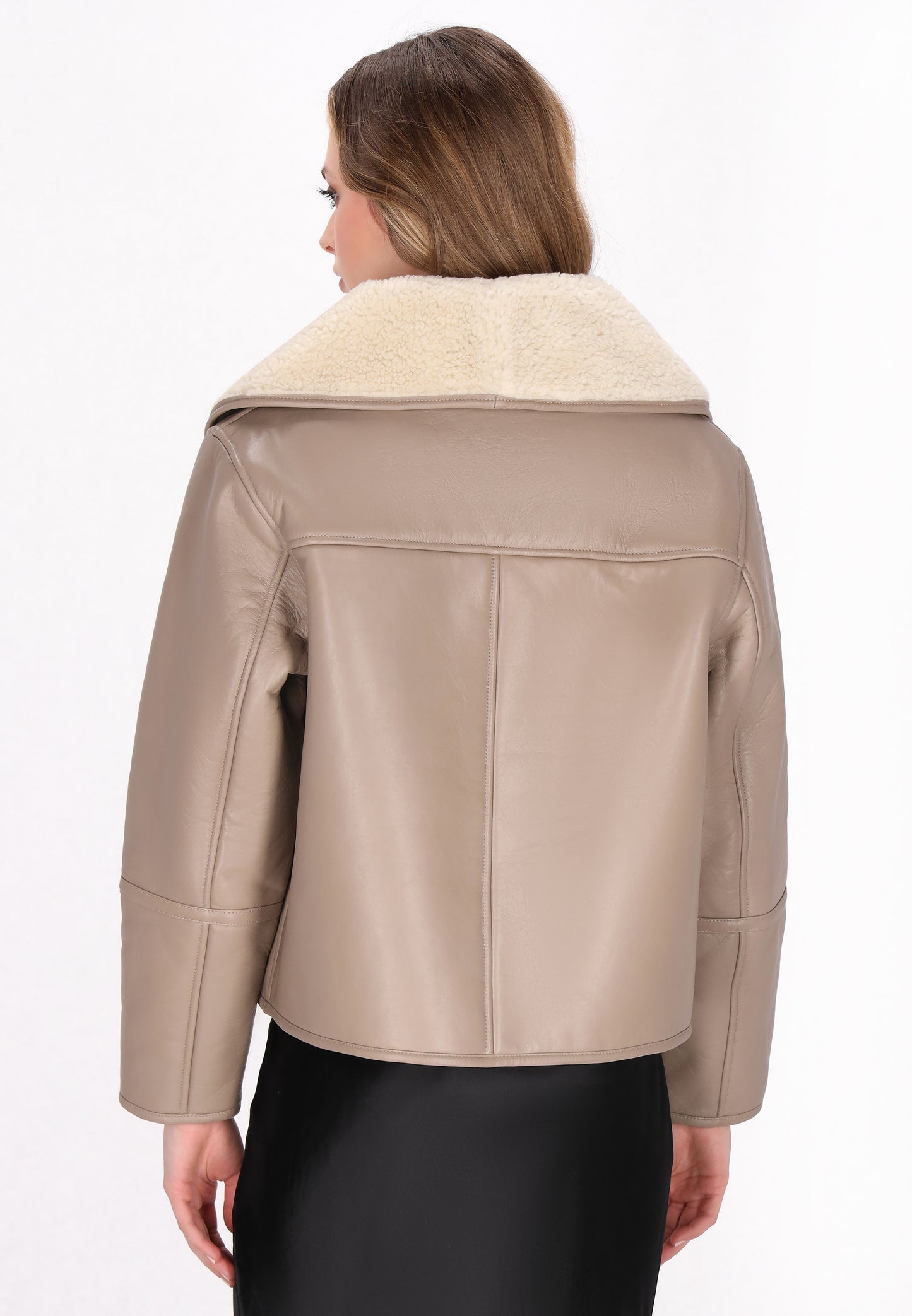 DreiMaster Vintage Damen Jacke