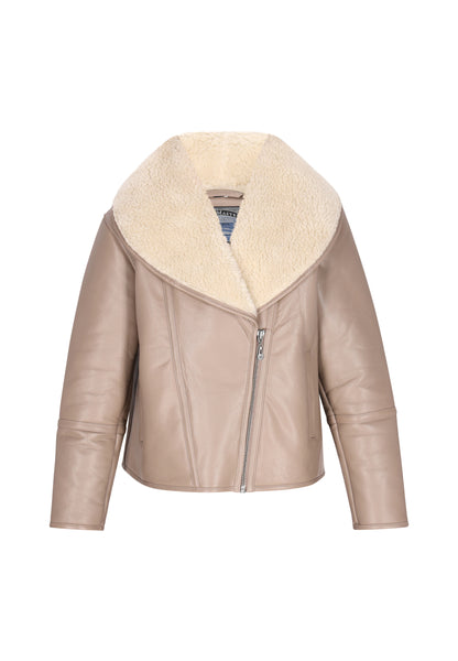 DreiMaster Vintage Damen Jacke