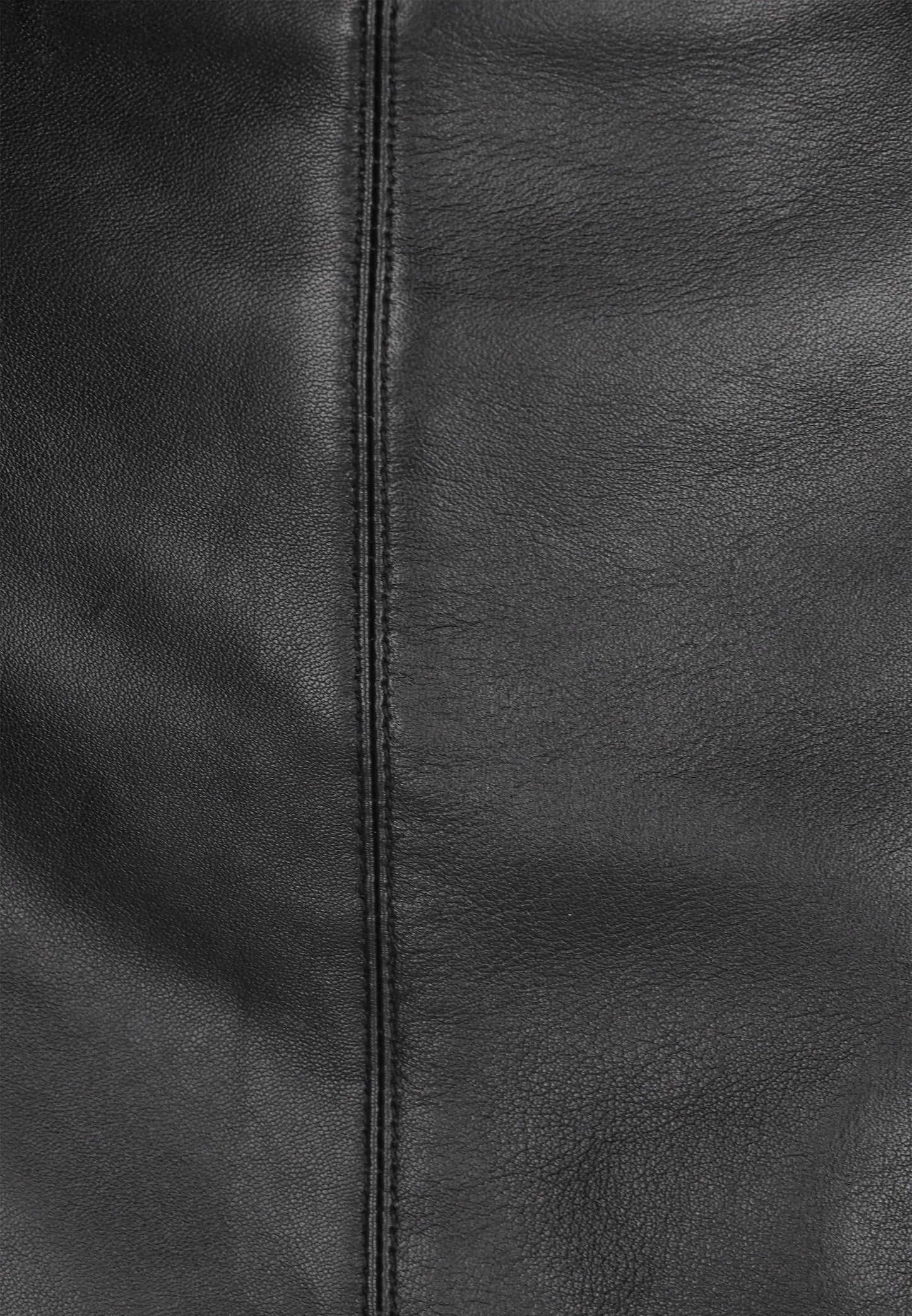 DreiMaster Vintage kardigan damski