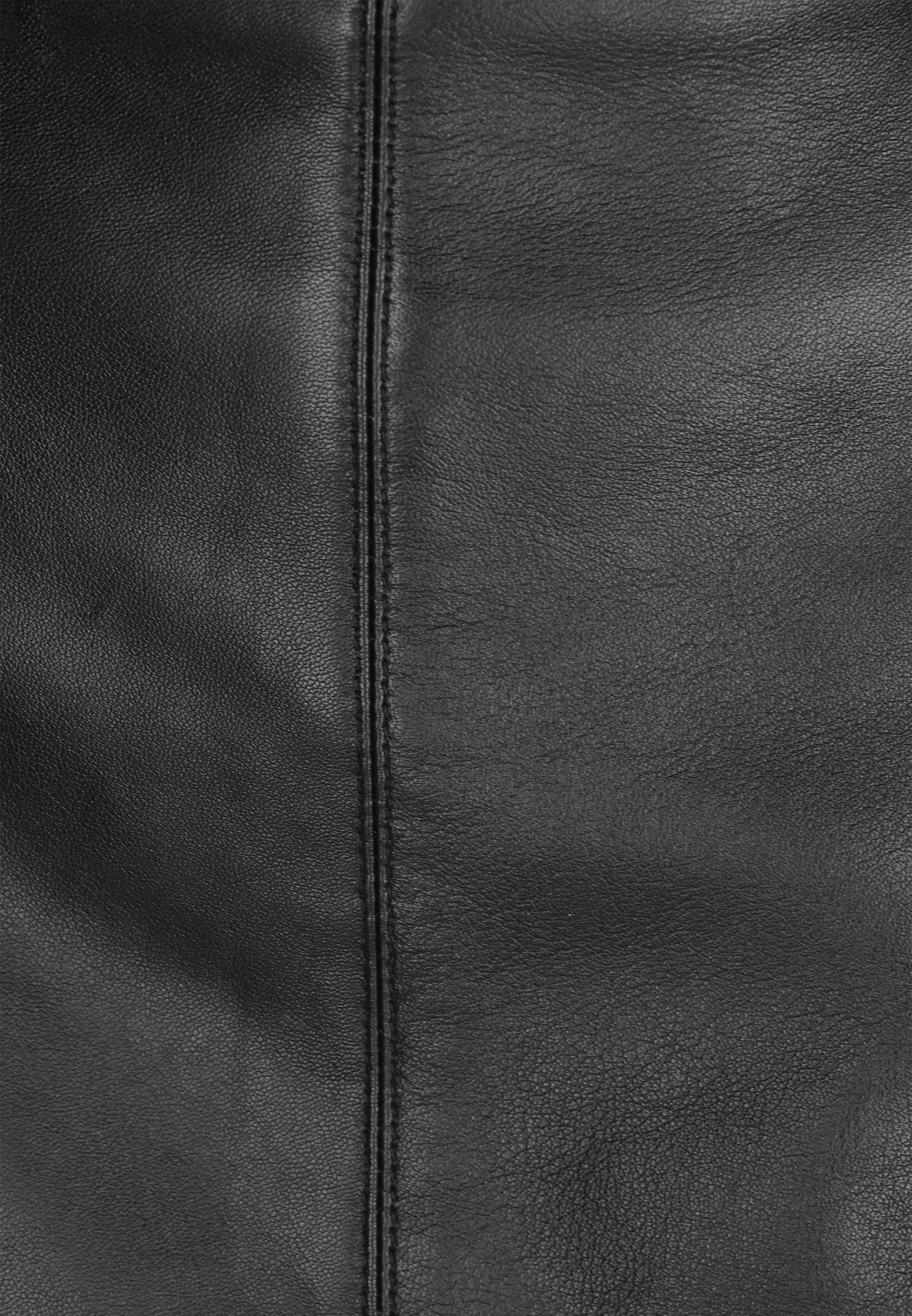 DreiMaster Vintage kardigan damski