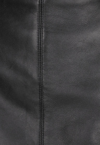 DreiMaster Vintage kardigan damski