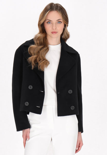 coat