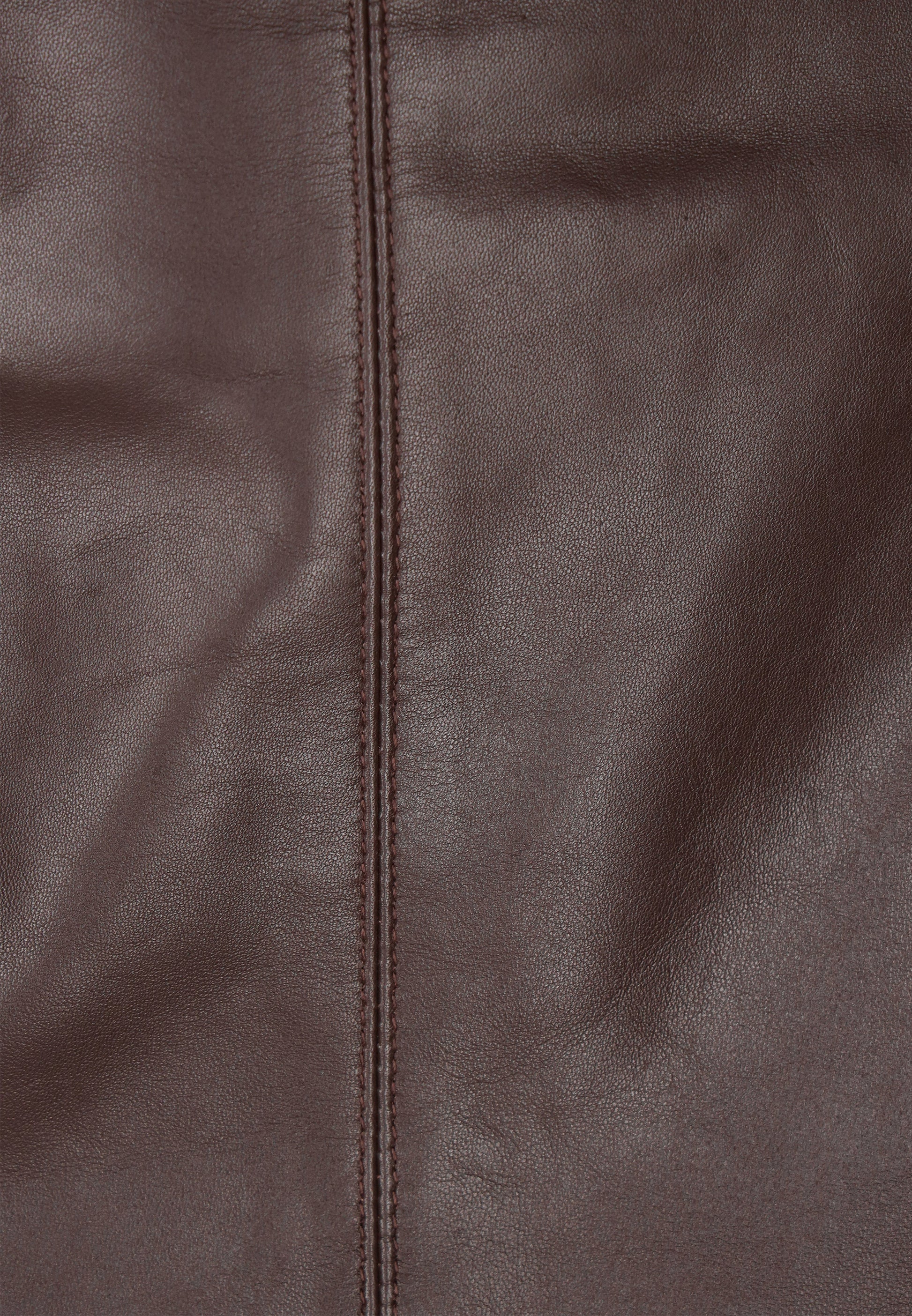 DreiMaster Vintage kardigan damski