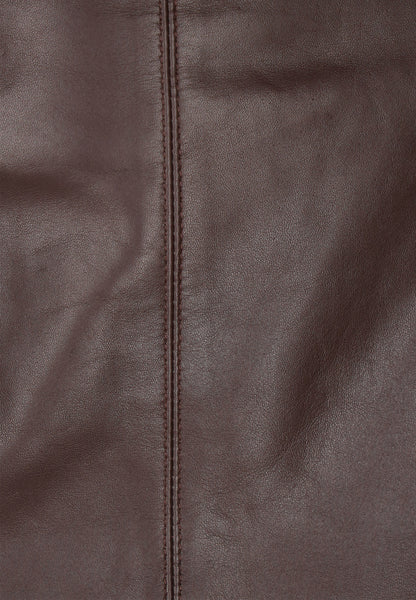 DreiMaster Vintage kardigan damski