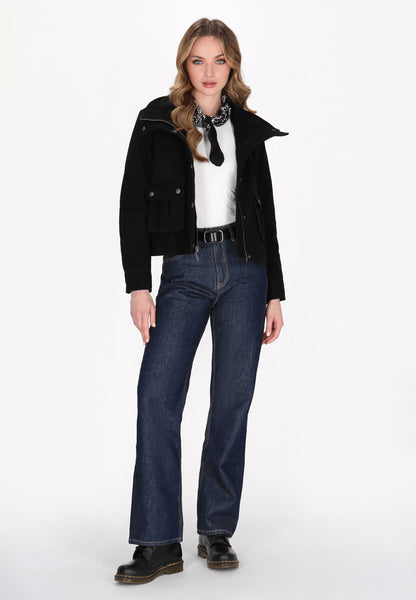 DreiMaster Vintage kurtka damska