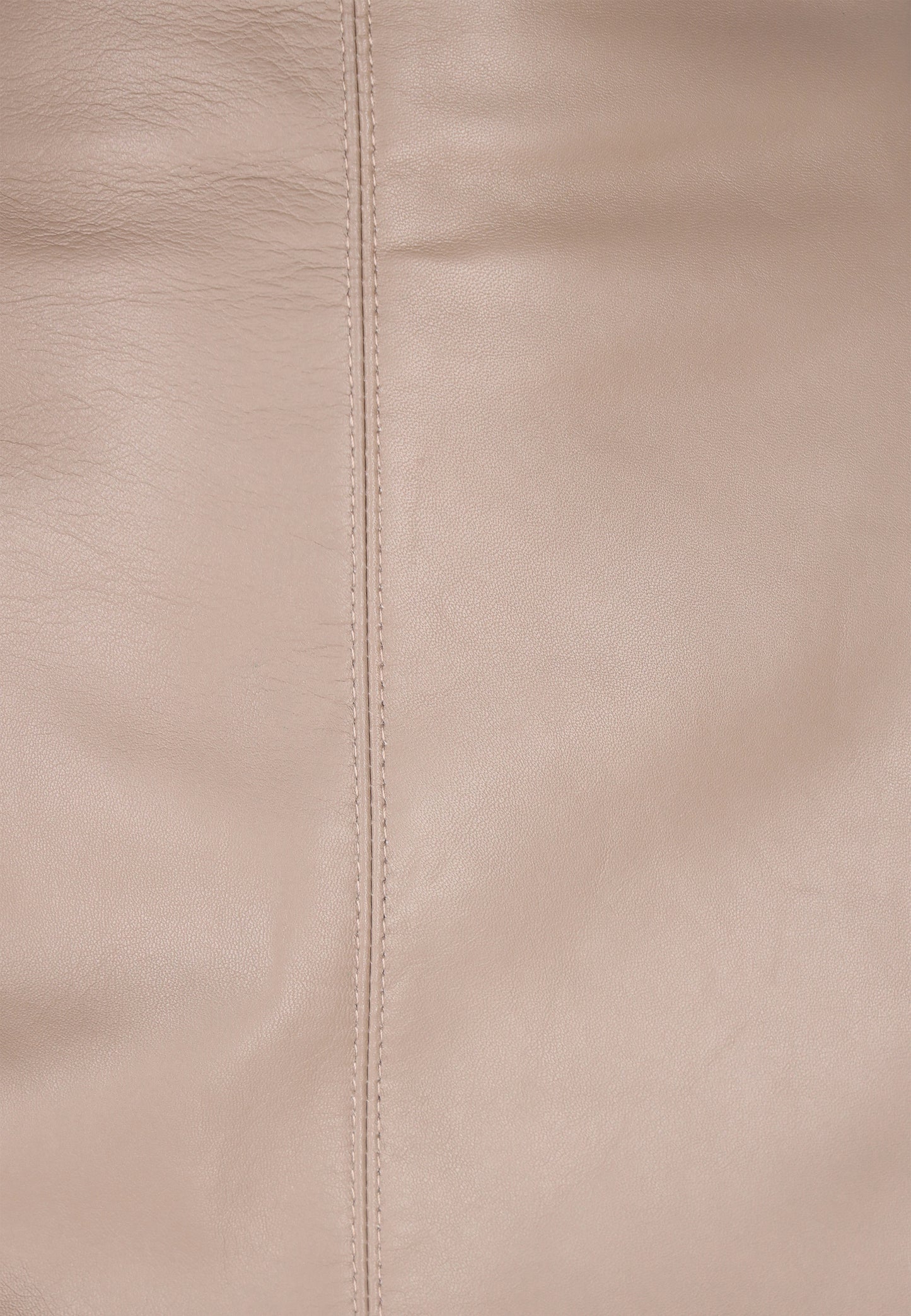 DreiMaster Vintage kardigan damski