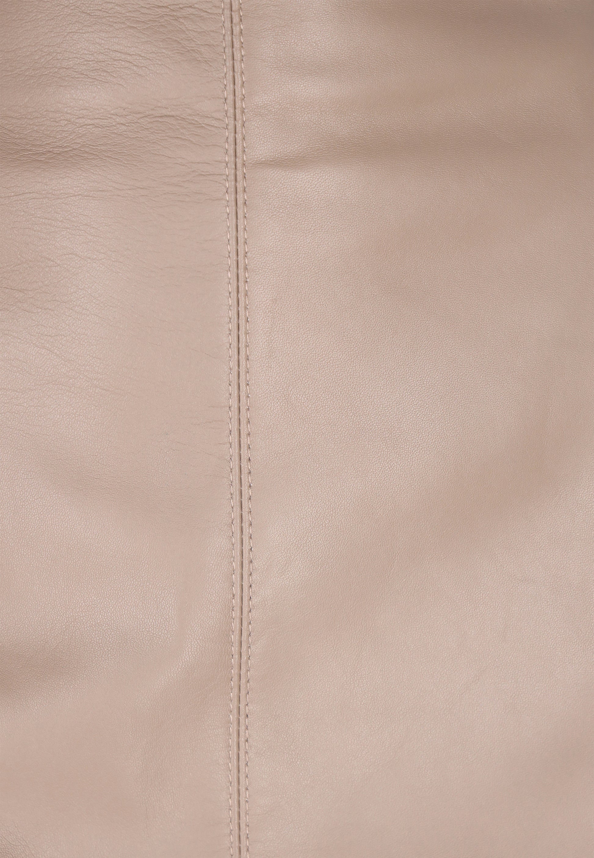 DreiMaster Vintage kardigan damski