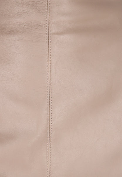 DreiMaster Vintage kardigan damski