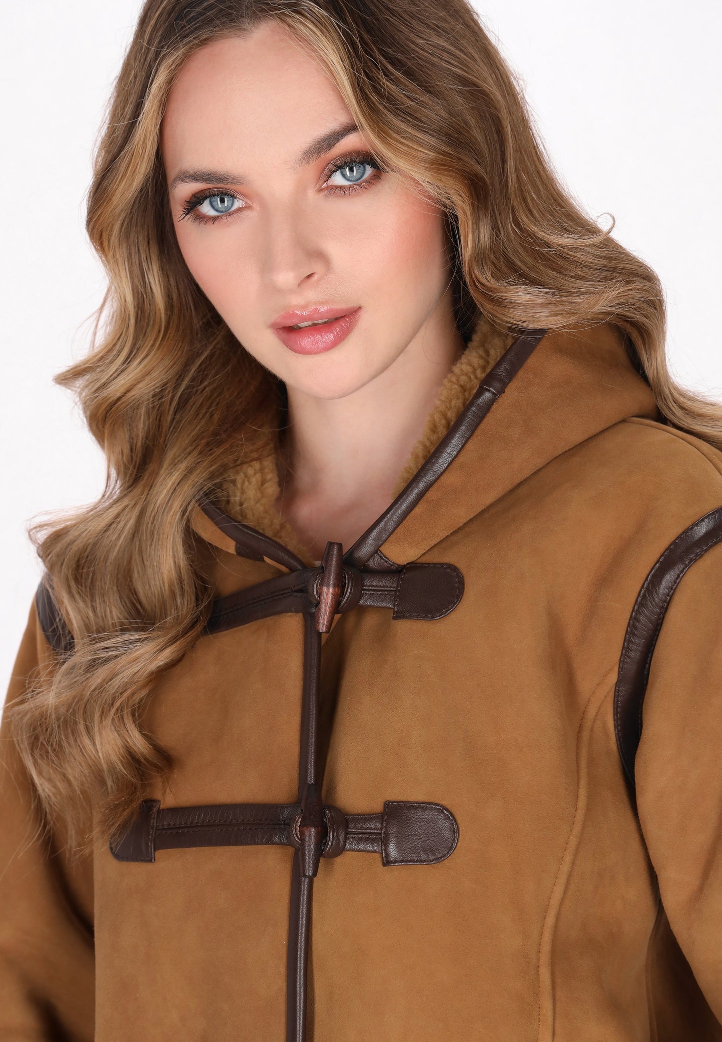 DreiMaster Vintage kurtka damska