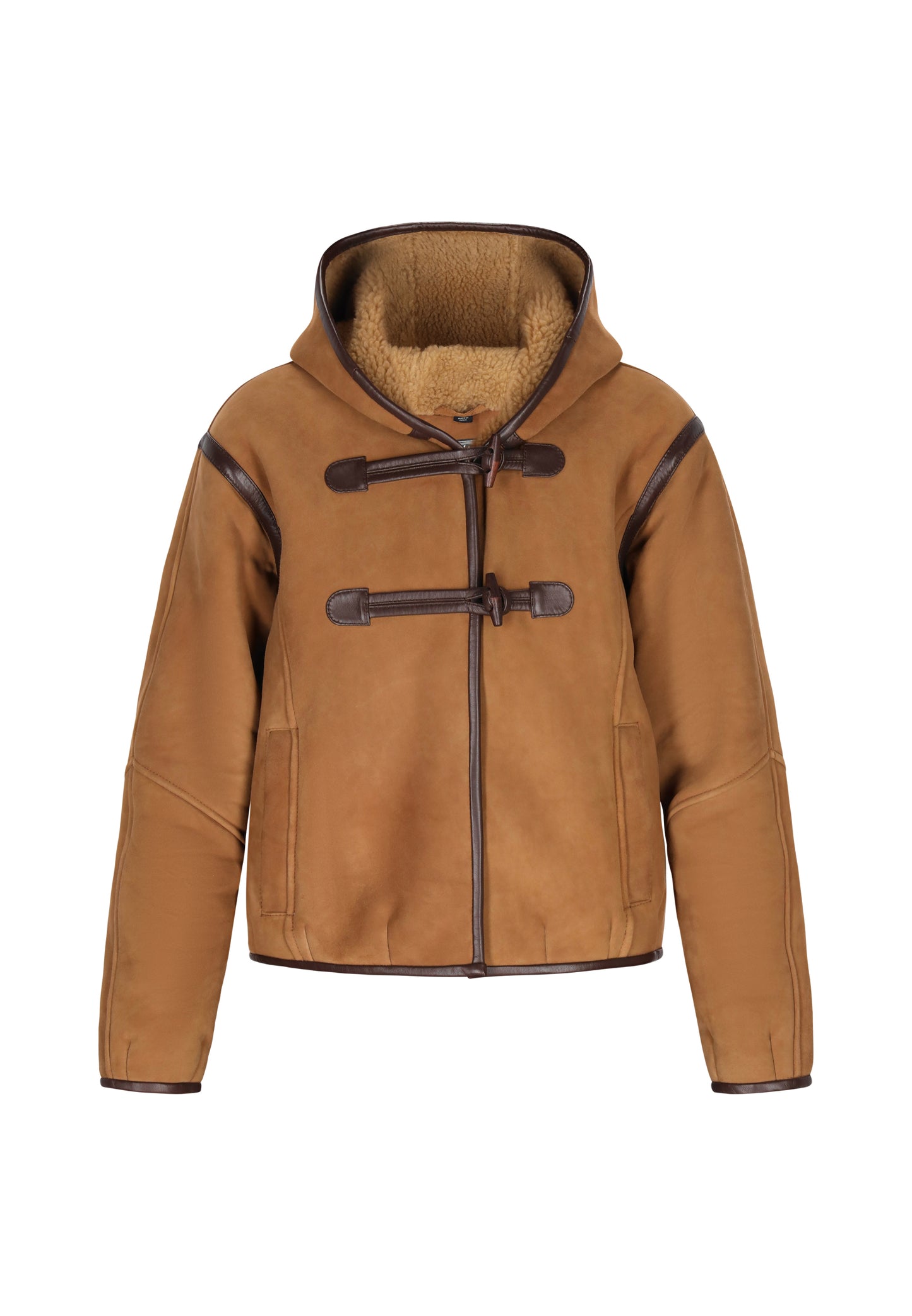 DreiMaster Vintage kurtka damska