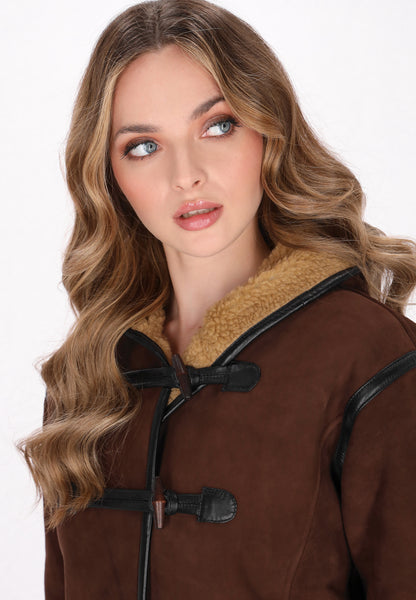 DreiMaster Vintage kurtka damska