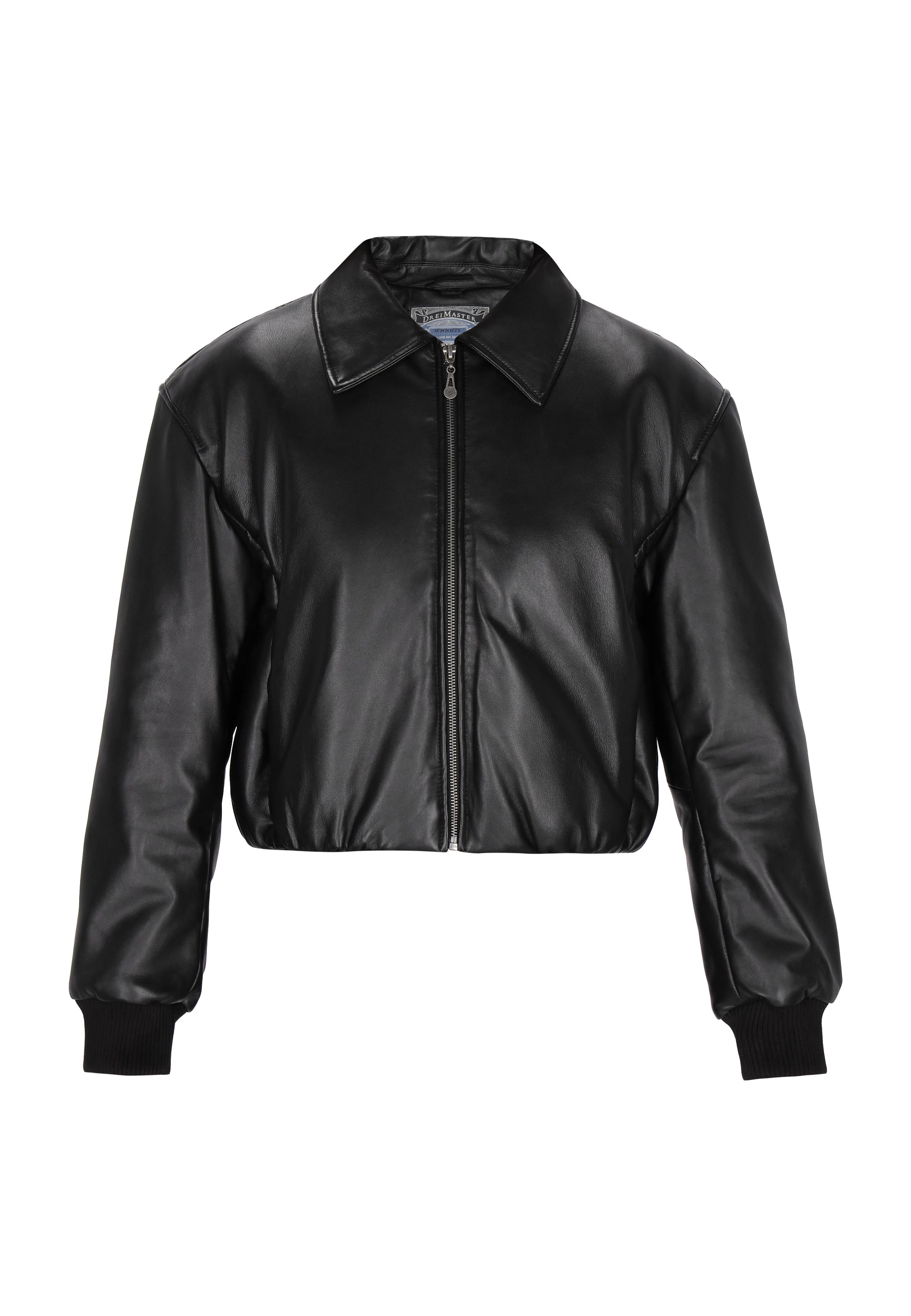 DreiMaster Vintage kurtka damska