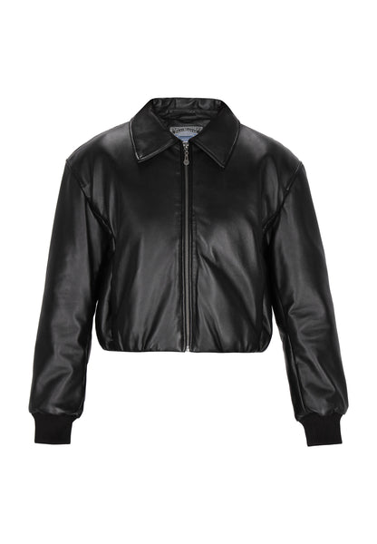 DreiMaster Vintage kurtka damska