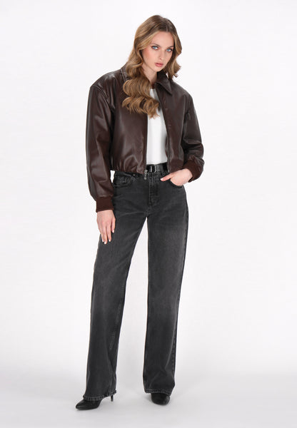 DreiMaster Vintage kurtka damska