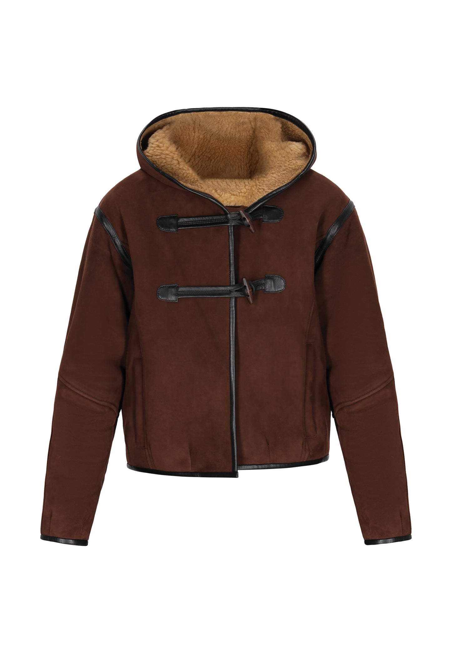 DreiMaster Vintage kurtka damska