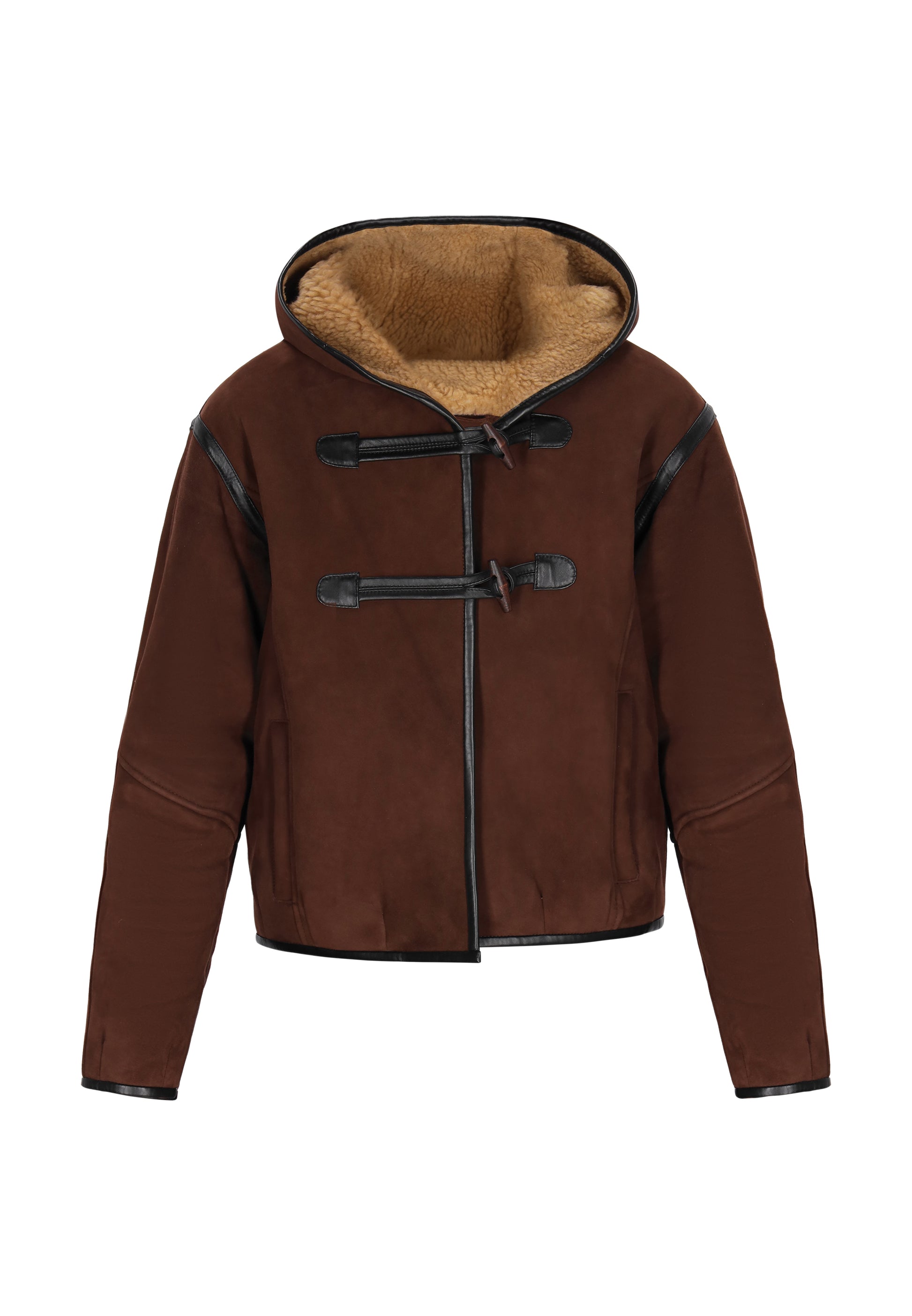 DreiMaster Vintage kurtka damska