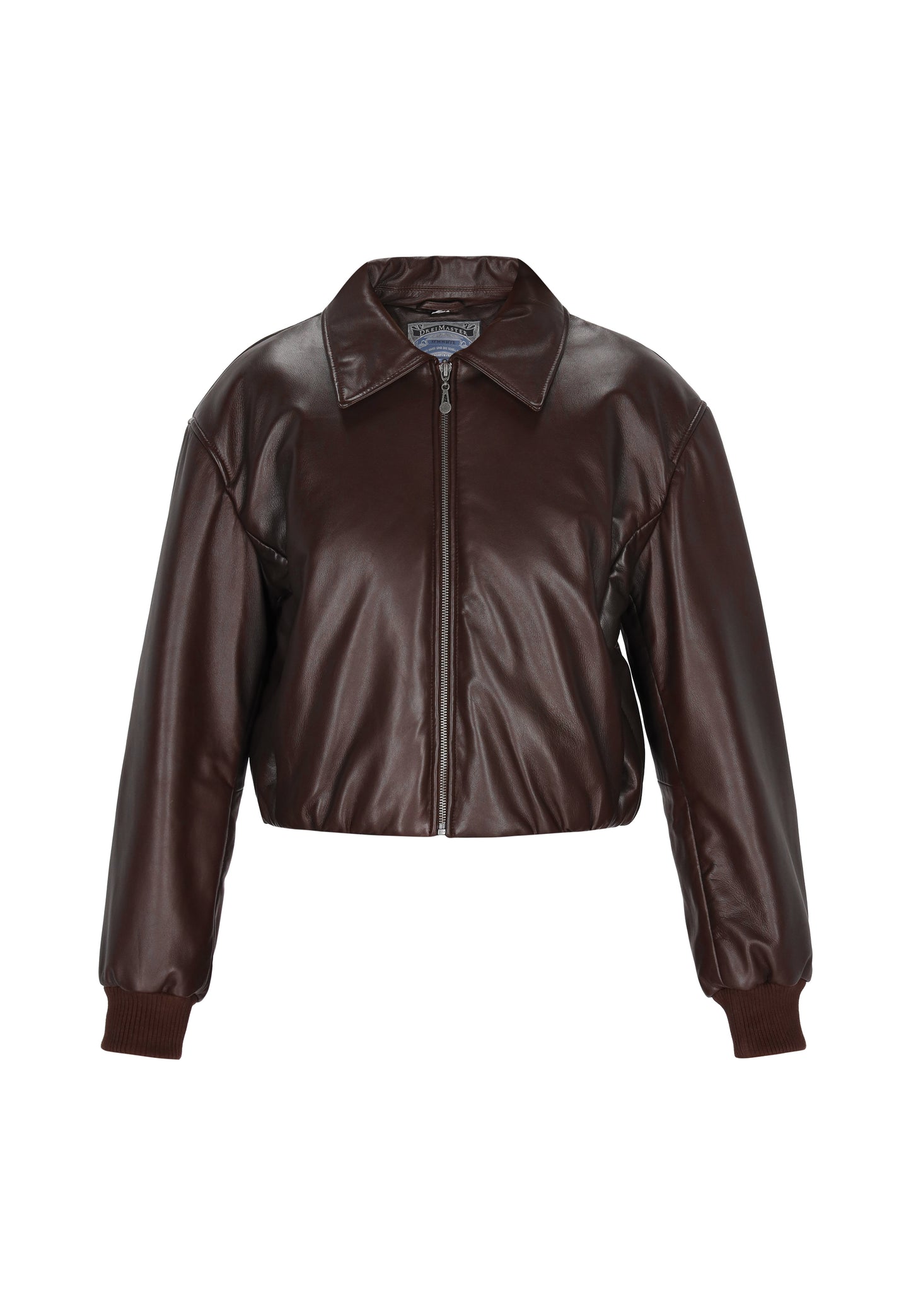 DreiMaster Vintage kurtka damska