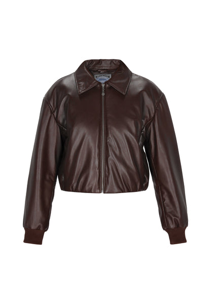 DreiMaster Vintage kurtka damska