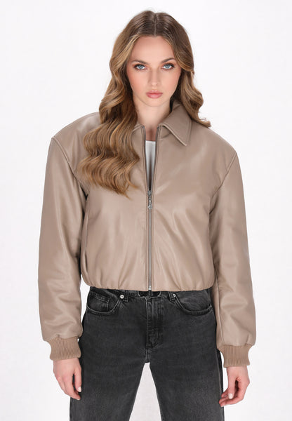 DreiMaster Vintage kurtka damska