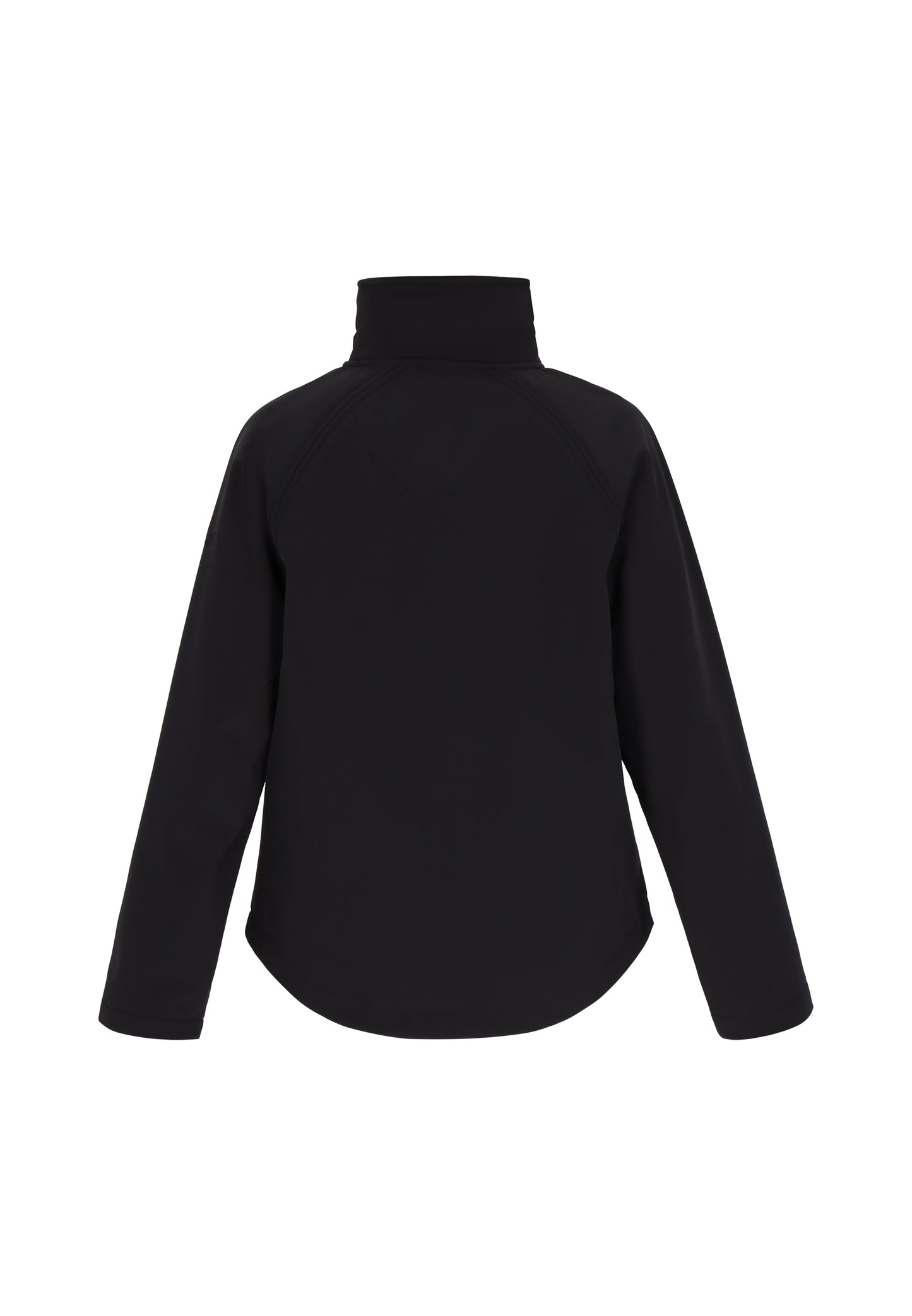 Schmuddelwedda kurtka softshell damska