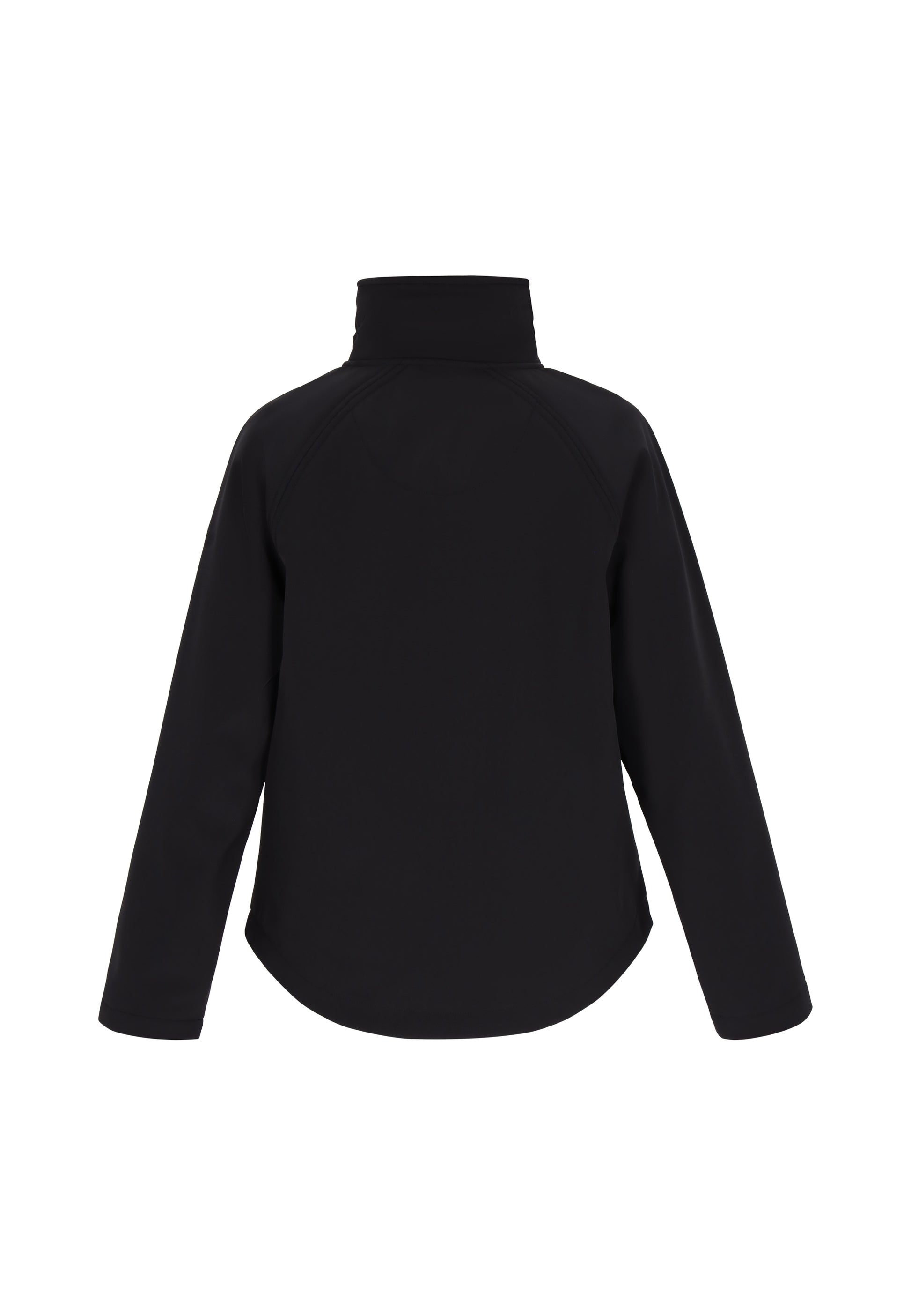 Schmuddelwedda kurtka softshell damska