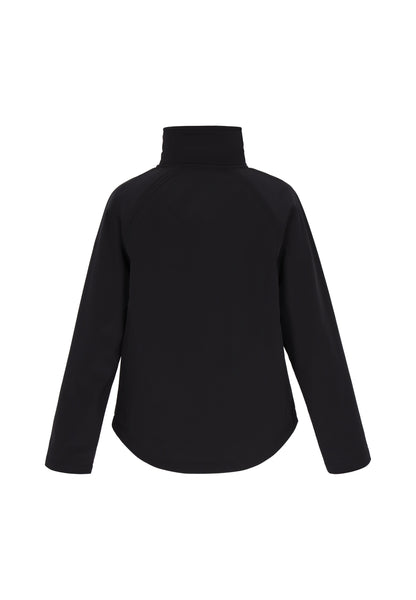 Schmuddelwedda kurtka softshell damska