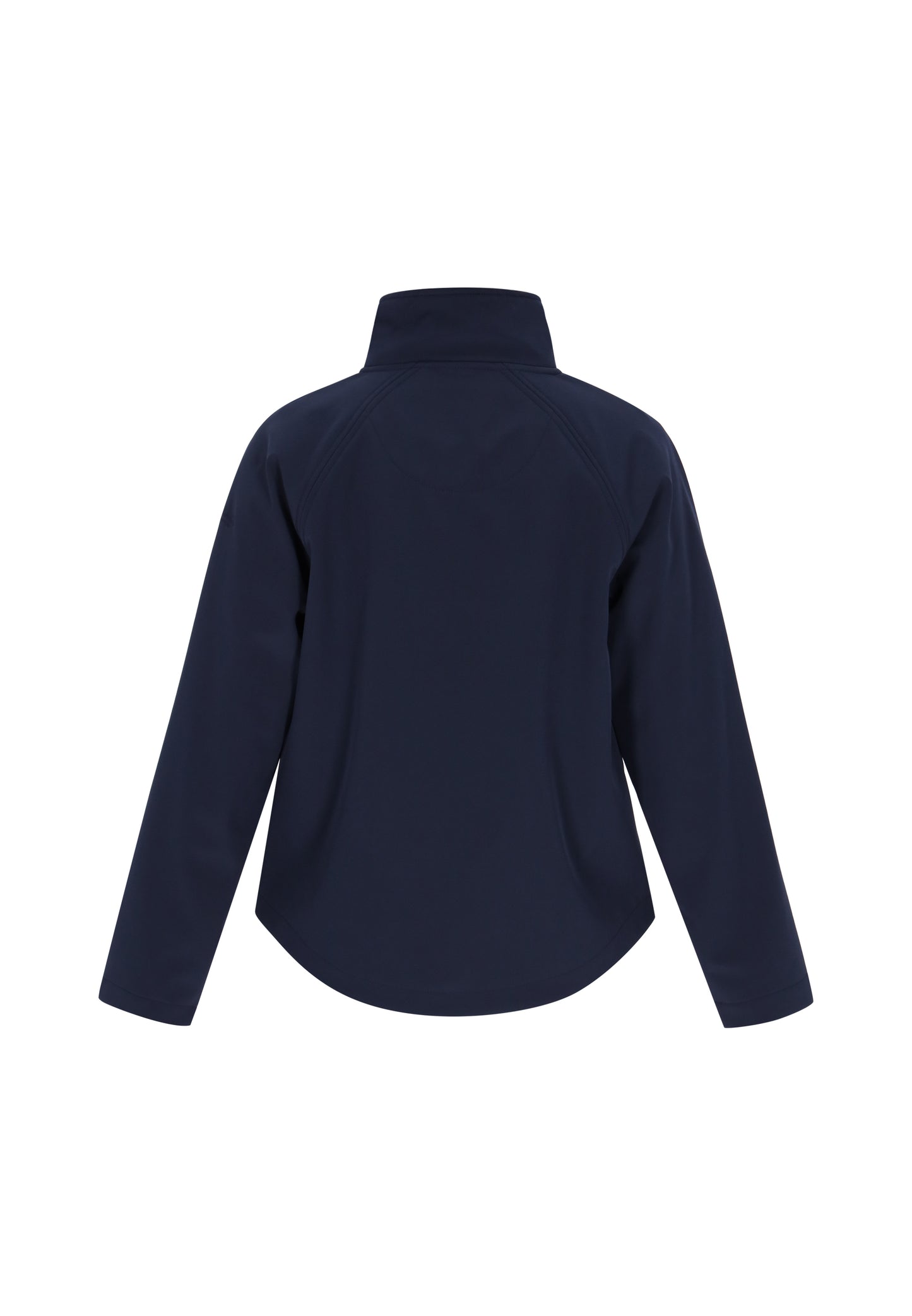 Schmuddelwedda kurtka softshell damska