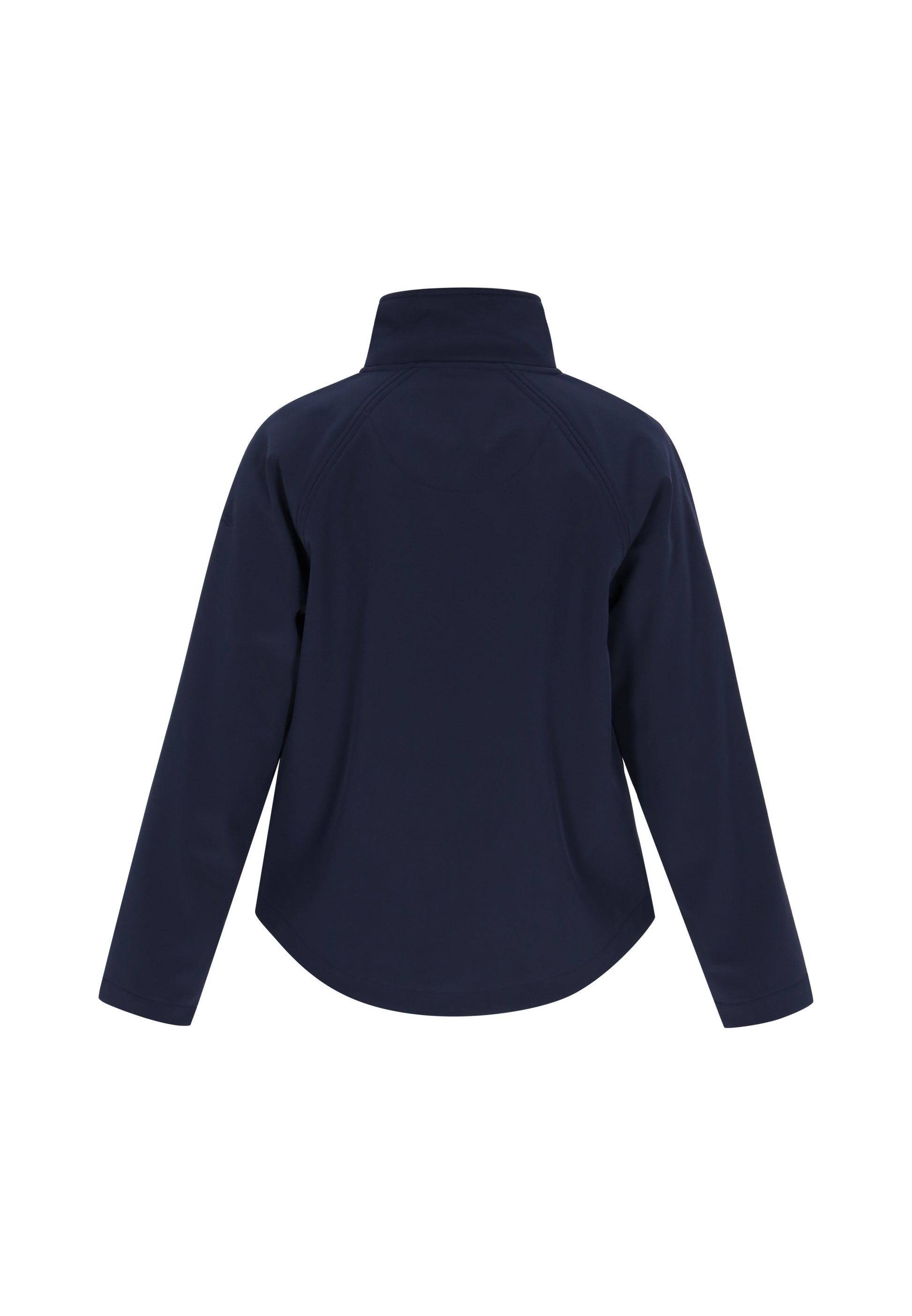 Schmuddelwedda kurtka softshell damska