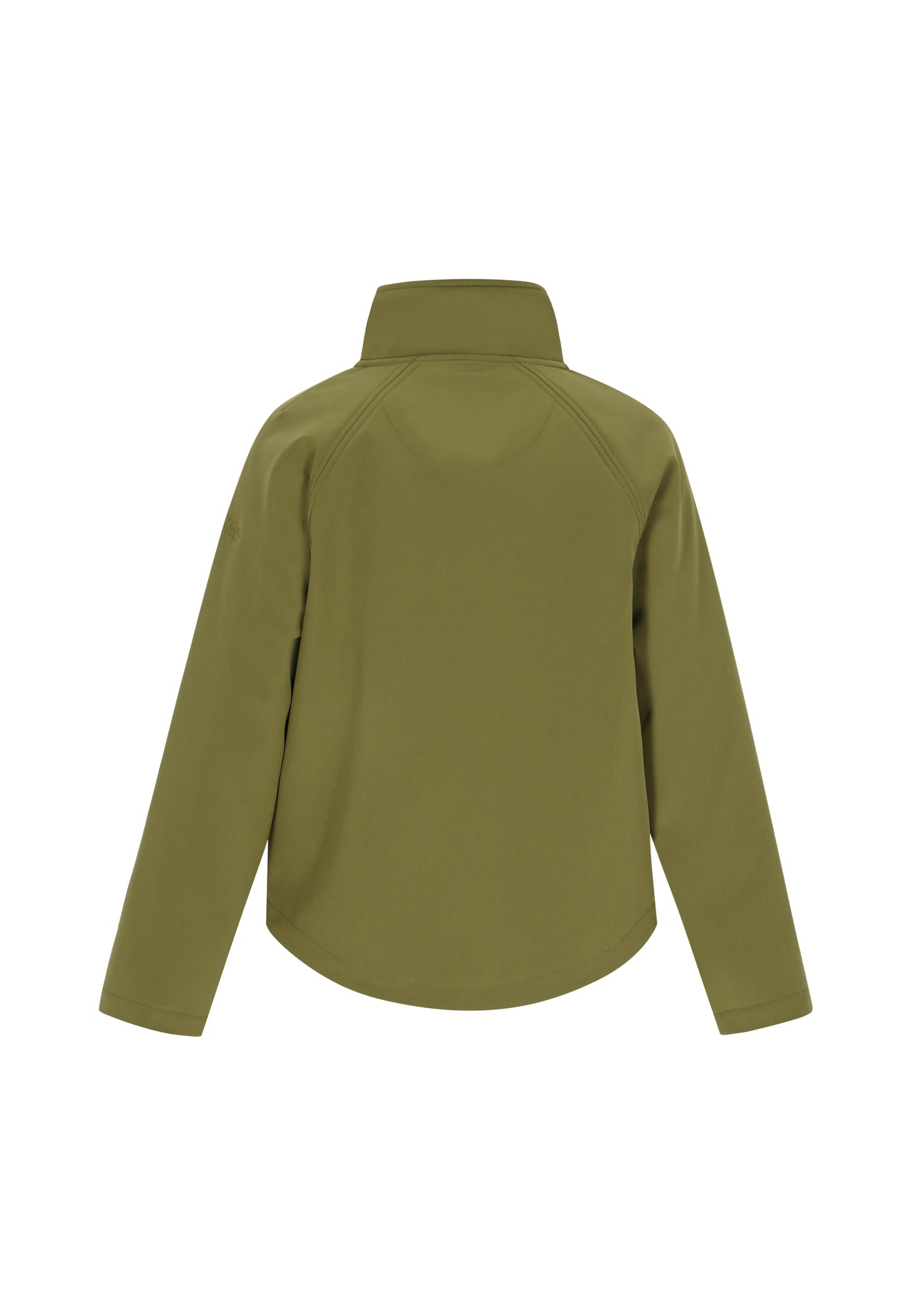 Schmuddelwedda kurtka softshell damska