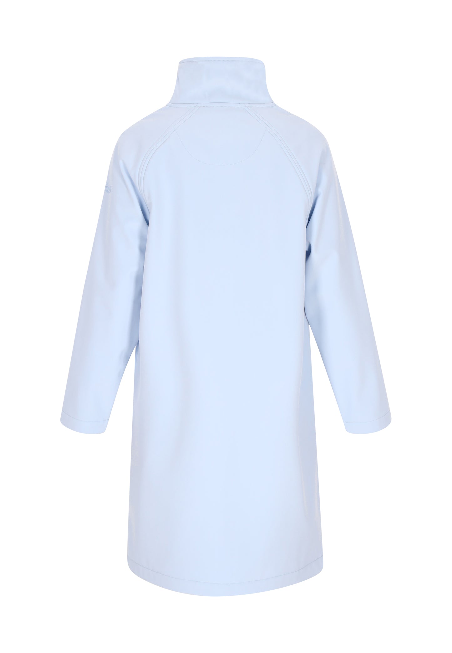 Schmuddelwedda kurtka softshell damska