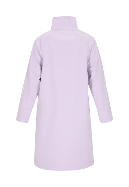 Schmuddelwedda kurtka softshell damska