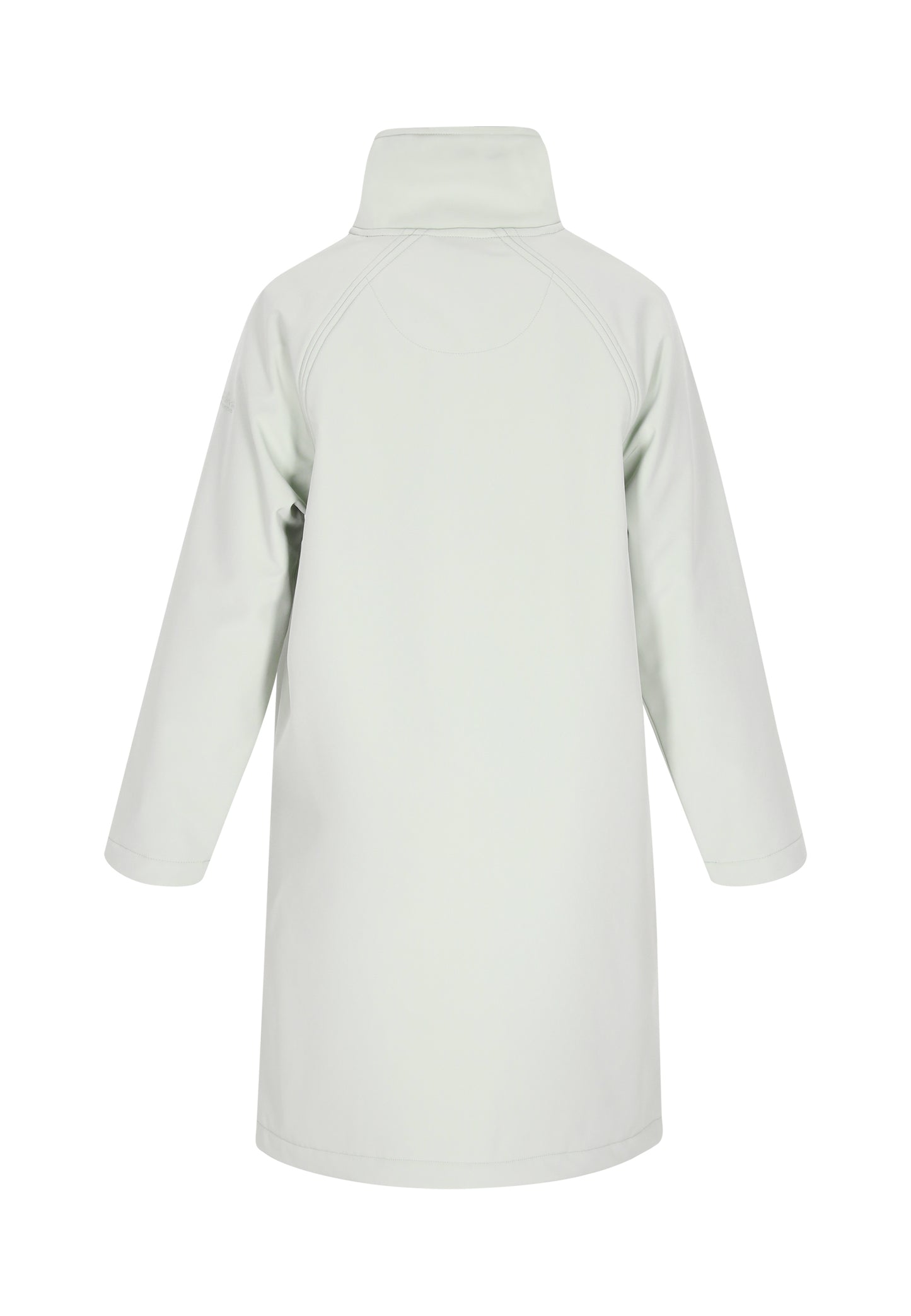 Schmuddelwedda kurtka softshell damska