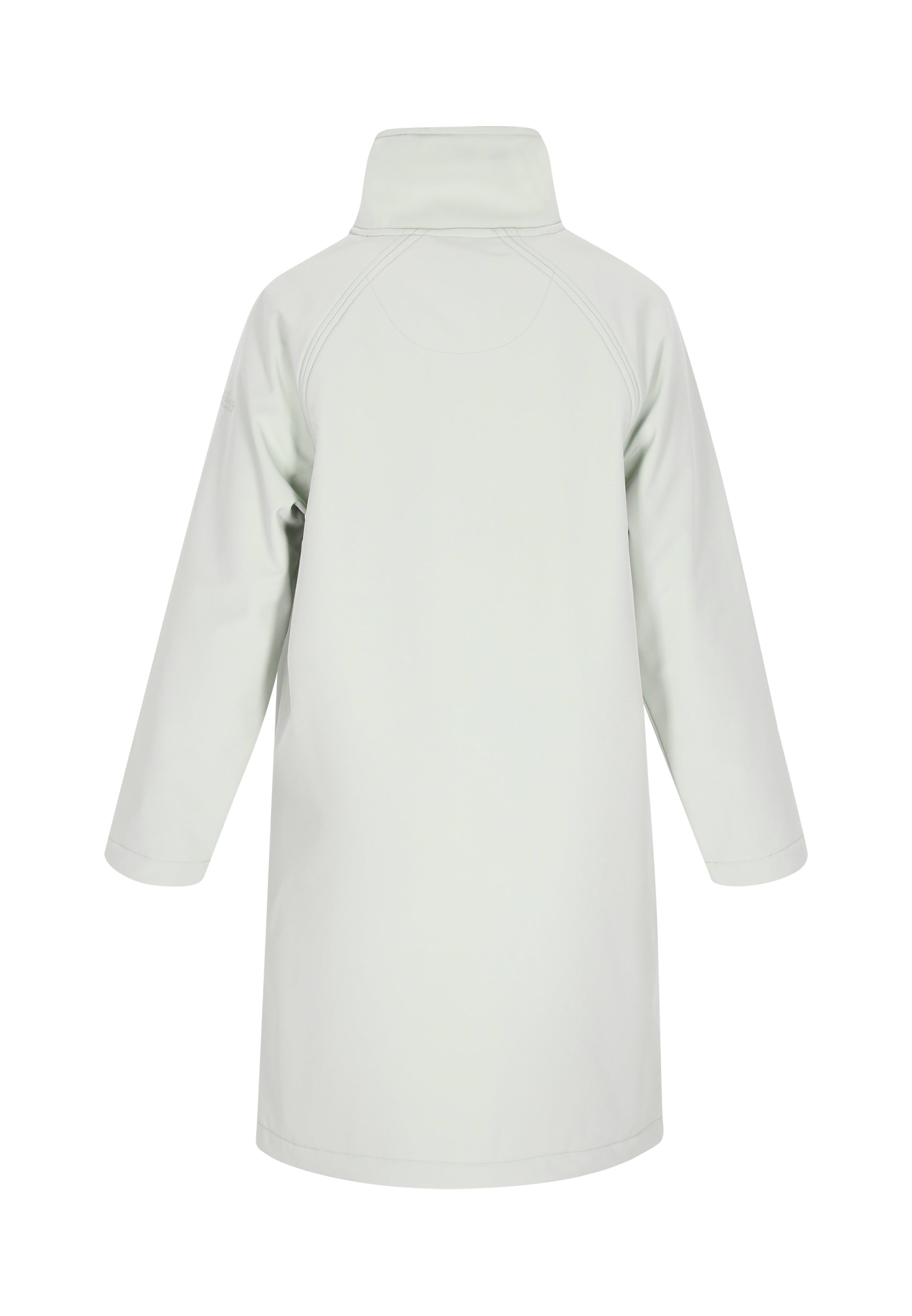 Schmuddelwedda kurtka softshell damska