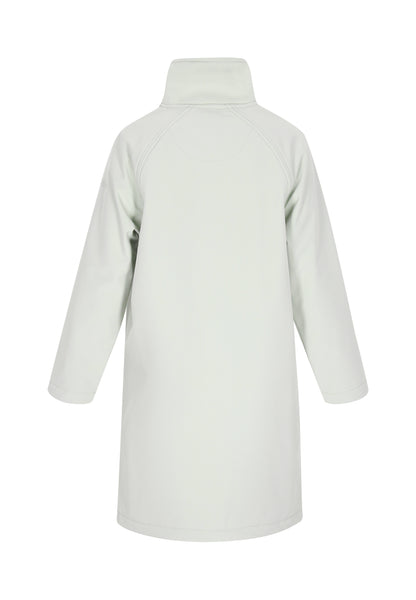 Schmuddelwedda kurtka softshell damska