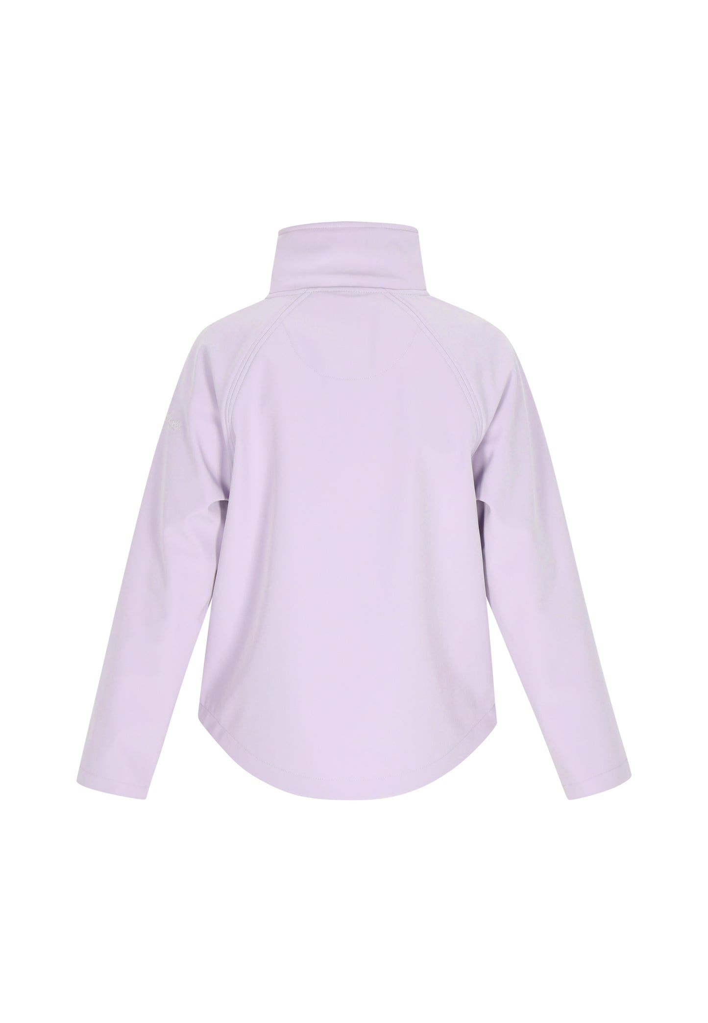 Schmuddelwedda kurtka softshell damska