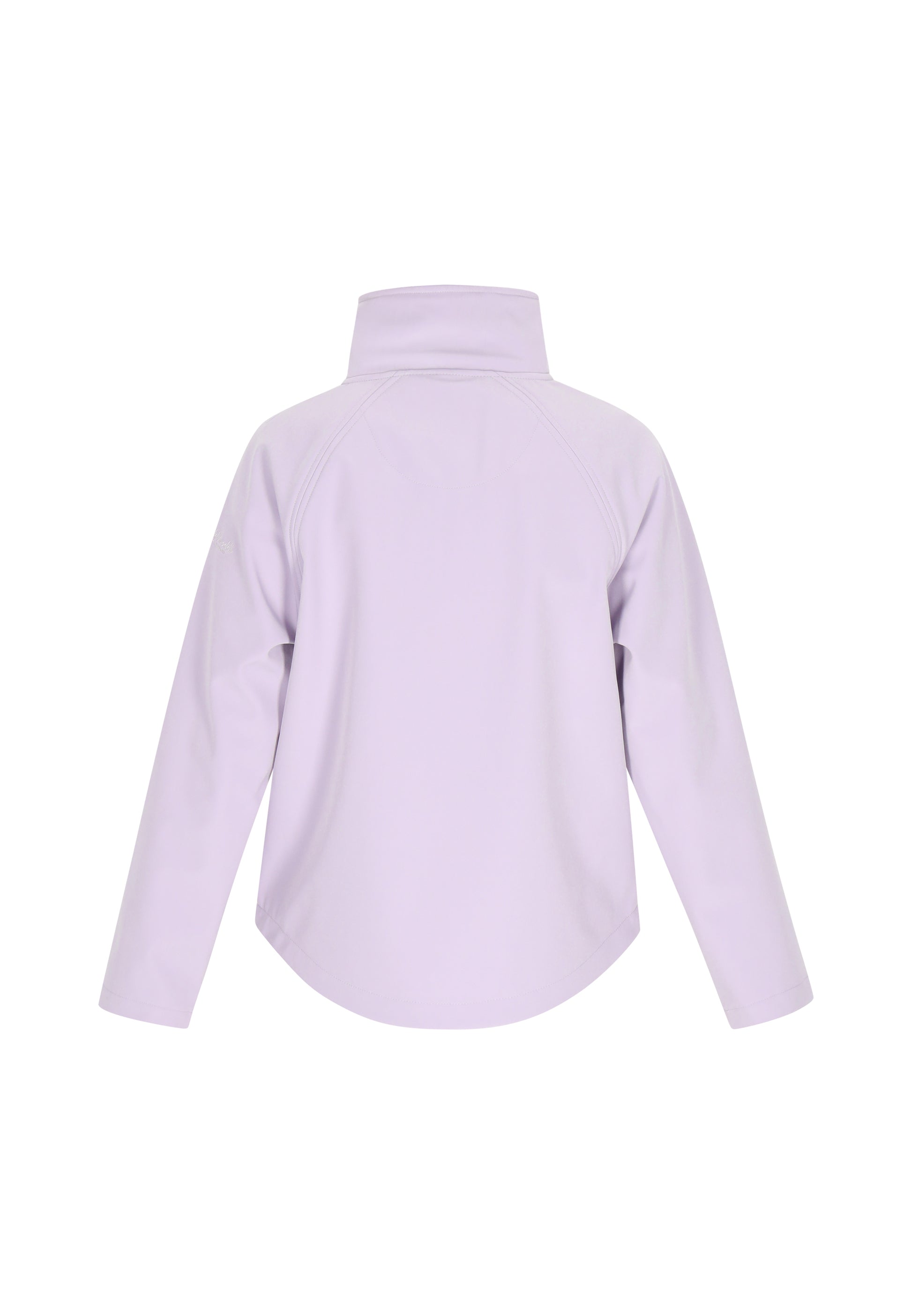 Schmuddelwedda kurtka softshell damska