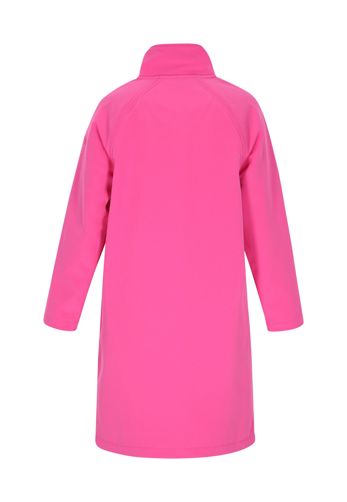 Schmuddelwedda kurtka softshell damska