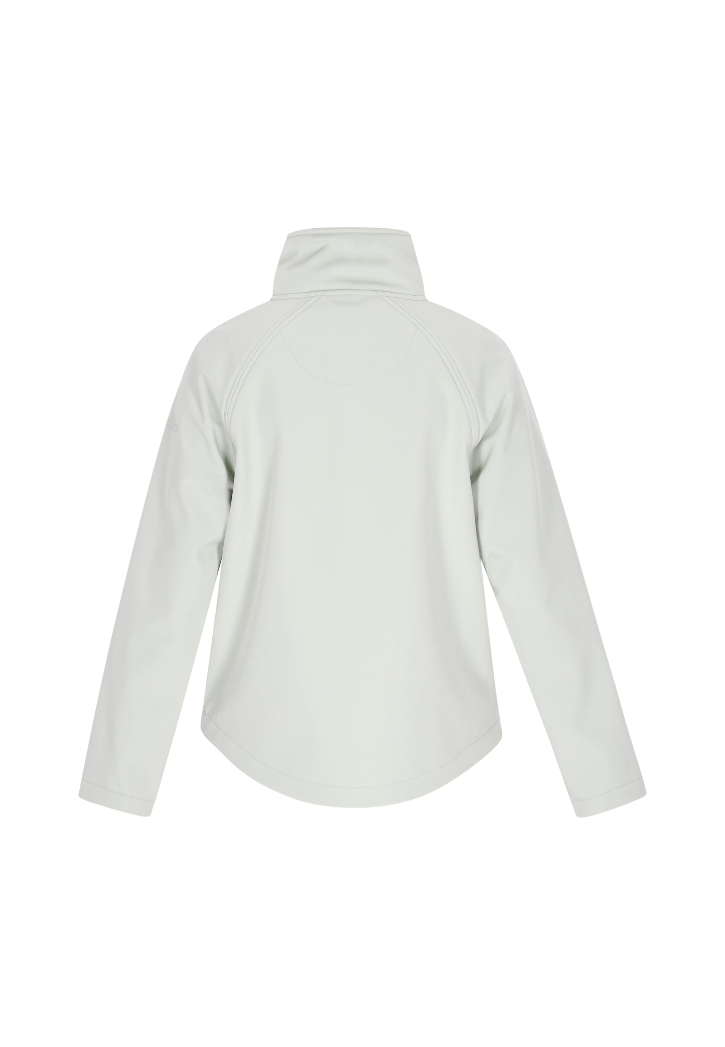 Schmuddelwedda kurtka softshell damska