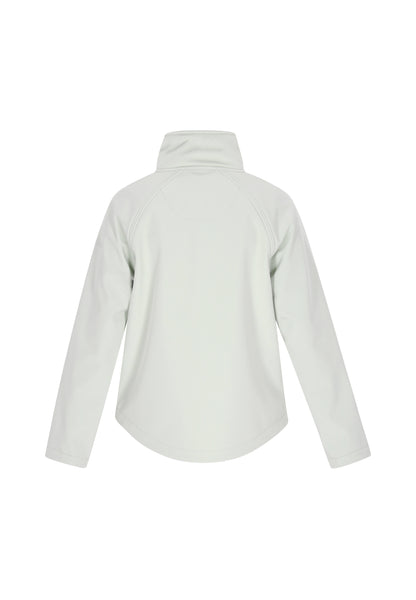 Schmuddelwedda kurtka softshell damska