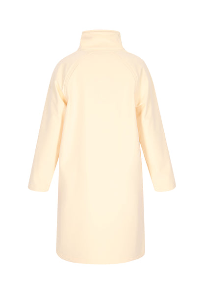 Schmuddelwedda kurtka softshell damska