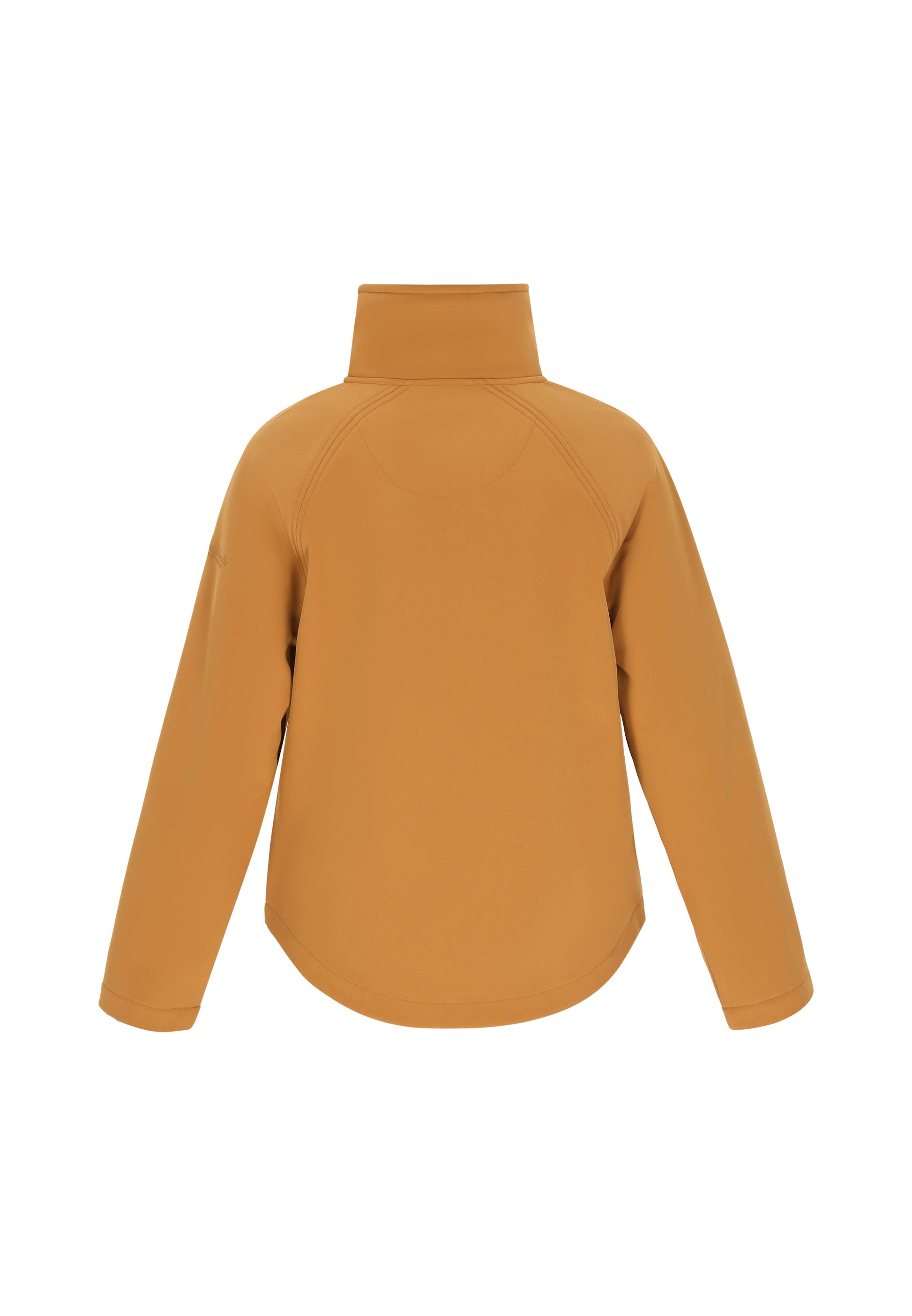 Schmuddelwedda kurtka softshell damska