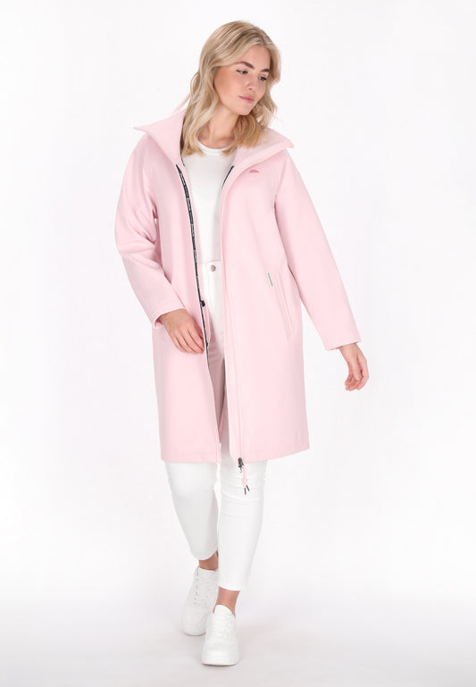 Schmuddelwedda Softshelljacke