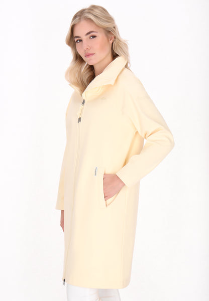 Schmuddelwedda kurtka softshell damska