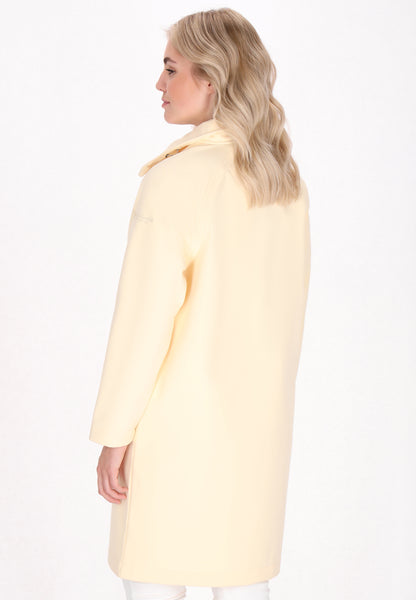 Schmuddelwedda kurtka softshell damska