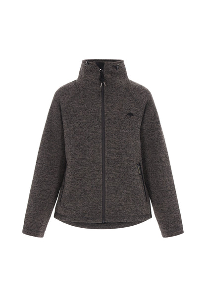 Schmuddelwedda kurtka damska