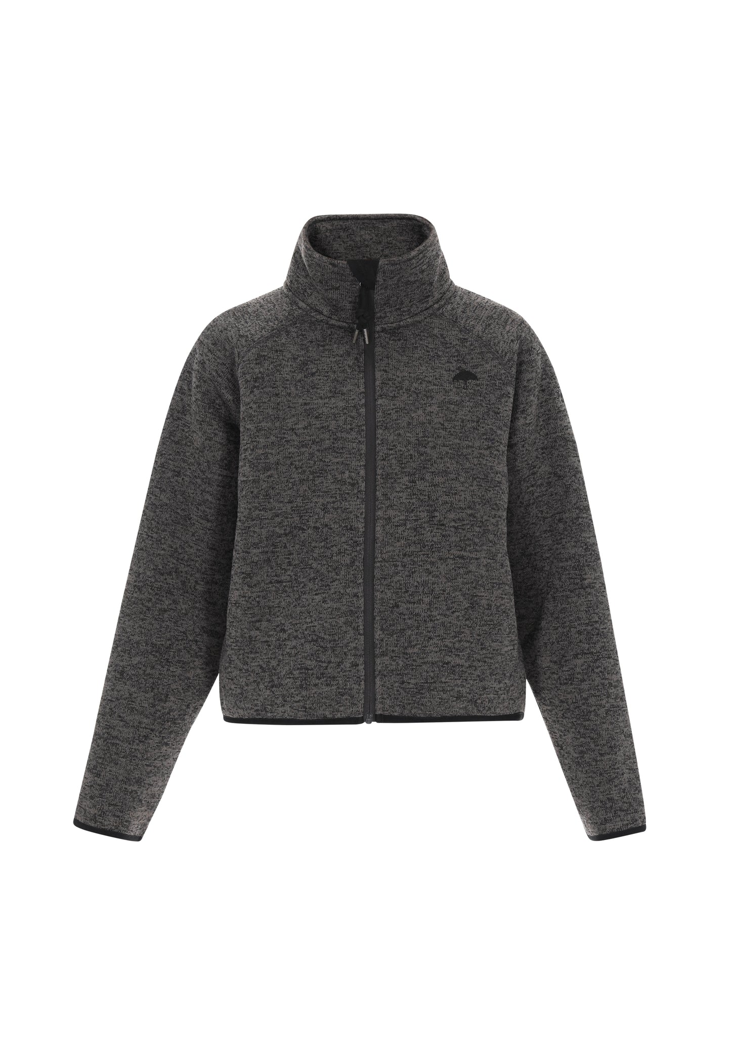 Schmuddelwedda kurtka damska