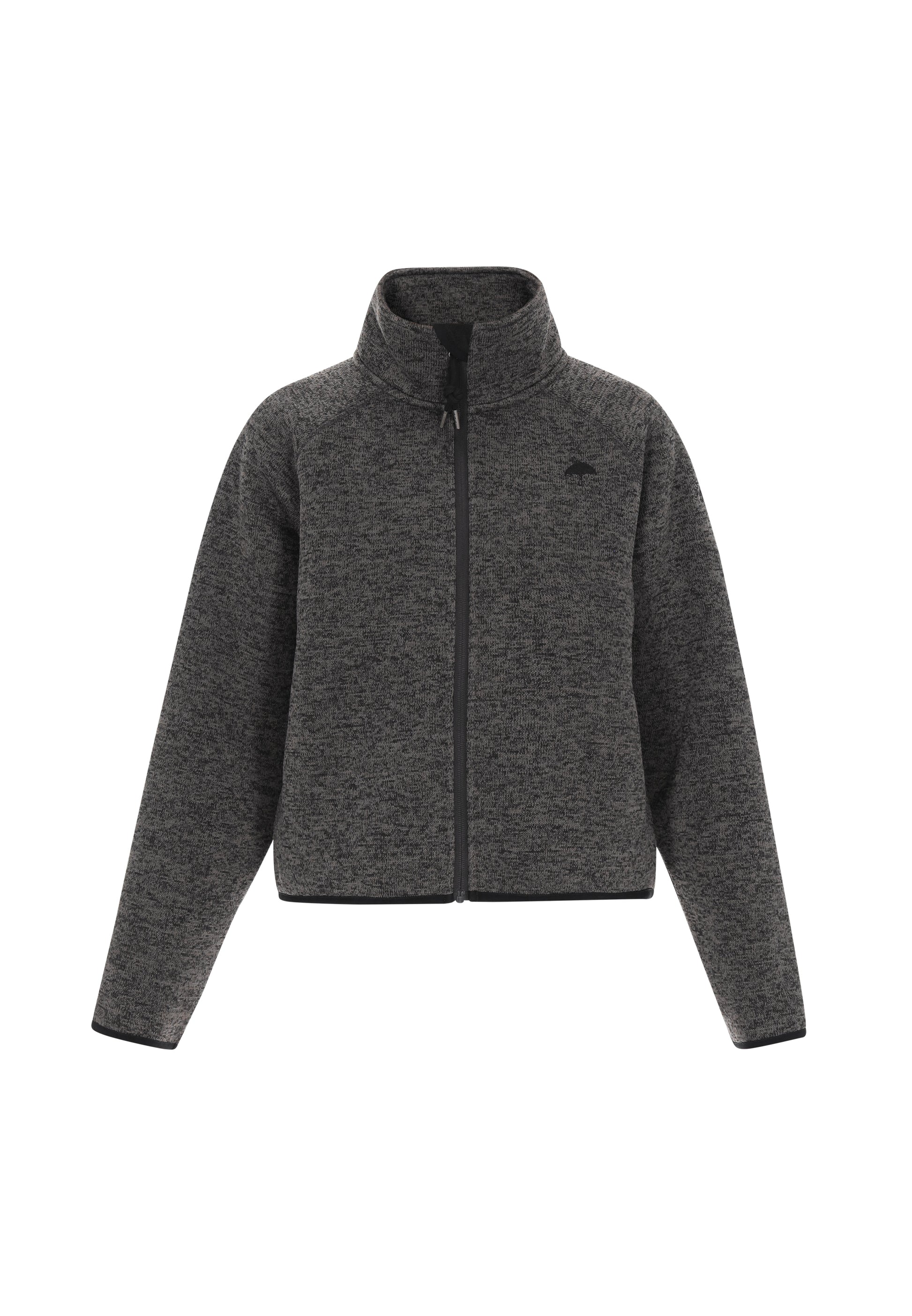 Schmuddelwedda kurtka damska