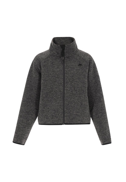 Schmuddelwedda kurtka damska